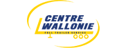 Centre Wallonie